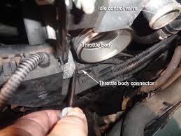 See B1524 in engine